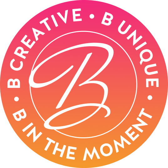 Beth Fink Events